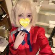 ヒメ日記 2026/01/24 09:16 投稿 仁王はるか（美尻・美乳・H好き） ソープランド ZERO