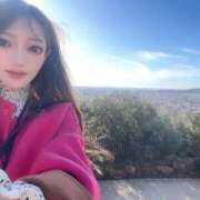 ヒメ日記 2026/02/04 13:16 投稿 仁王はるか（美尻・美乳・H好き） ソープランド ZERO