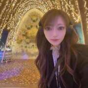ヒメ日記 2026/02/04 15:49 投稿 仁王はるか（美尻・美乳・H好き） ソープランド ZERO