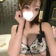 ヒメ日記 2026/02/20 03:26 投稿 仁王はるか（美尻・美乳・H好き） ソープランド ZERO