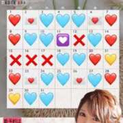 ヒメ日記 2026/02/24 14:14 投稿 仁王はるか（美尻・美乳・H好き） ソープランド ZERO
