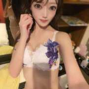 ヒメ日記 2026/03/03 07:06 投稿 仁王はるか（美尻・美乳・H好き） ソープランド ZERO