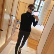 ヒメ日記 2026/03/05 10:46 投稿 仁王はるか（美尻・美乳・H好き） ソープランド ZERO