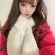 ヒメ日記 2026/03/07 09:06 投稿 仁王はるか（美尻・美乳・H好き） ソープランド ZERO