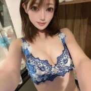 ヒメ日記 2026/03/07 17:28 投稿 仁王はるか（美尻・美乳・H好き） ソープランド ZERO