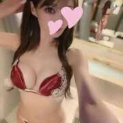 ヒメ日記 2026/03/08 03:18 投稿 仁王はるか（美尻・美乳・H好き） ソープランド ZERO