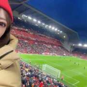 ヒメ日記 2026/03/08 10:30 投稿 仁王はるか（美尻・美乳・H好き） ソープランド ZERO