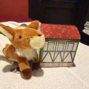 ヒメ日記 2026/03/09 10:46 投稿 仁王はるか（美尻・美乳・H好き） ソープランド ZERO