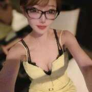 ヒメ日記 2026/03/09 18:56 投稿 仁王はるか（美尻・美乳・H好き） ソープランド ZERO