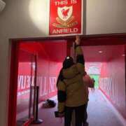 ヒメ日記 2026/03/10 16:36 投稿 仁王はるか（美尻・美乳・H好き） ソープランド ZERO