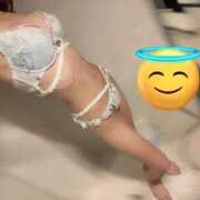 ヒメ日記 2026/03/11 22:36 投稿 仁王はるか（美尻・美乳・H好き） ソープランド ZERO