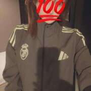 ヒメ日記 2026/03/12 07:36 投稿 仁王はるか（美尻・美乳・H好き） ソープランド ZERO