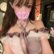 ヒメ日記 2026/03/16 19:23 投稿 仁王はるか（美尻・美乳・H好き） ソープランド ZERO
