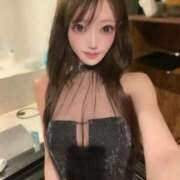 ヒメ日記 2026/03/17 22:46 投稿 仁王はるか（美尻・美乳・H好き） ソープランド ZERO