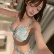 ヒメ日記 2026/03/20 01:56 投稿 仁王はるか（美尻・美乳・H好き） ソープランド ZERO