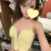ヒメ日記 2026/03/23 08:56 投稿 仁王はるか（美尻・美乳・H好き） ソープランド ZERO