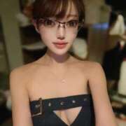 ヒメ日記 2026/03/29 21:06 投稿 仁王はるか（美尻・美乳・H好き） ソープランド ZERO