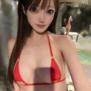 ヒメ日記 2026/04/02 08:16 投稿 仁王はるか（美尻・美乳・H好き） ソープランド ZERO