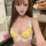 ヒメ日記 2026/04/06 16:56 投稿 仁王はるか（美尻・美乳・H好き） ソープランド ZERO