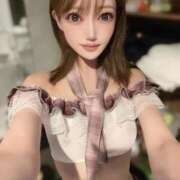 ヒメ日記 2026/04/07 10:37 投稿 仁王はるか（美尻・美乳・H好き） ソープランド ZERO