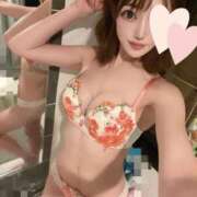 ヒメ日記 2026/04/17 20:54 投稿 仁王はるか（美尻・美乳・H好き） ソープランド ZERO
