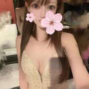 ヒメ日記 2026/04/19 19:10 投稿 仁王はるか（美尻・美乳・H好き） ソープランド ZERO