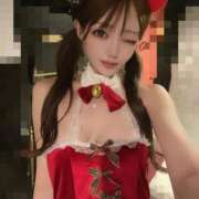 ヒメ日記 2026/04/24 08:16 投稿 仁王はるか（美尻・美乳・H好き） ソープランド ZERO