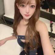 ヒメ日記 2026/04/26 00:46 投稿 仁王はるか（美尻・美乳・H好き） ソープランド ZERO