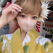 ヒメ日記 2026/04/29 14:36 投稿 仁王はるか（美尻・美乳・H好き） ソープランド ZERO