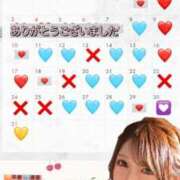 ヒメ日記 2026/05/12 10:49 投稿 仁王はるか（美尻・美乳・H好き） ソープランド ZERO