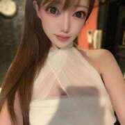 ヒメ日記 2026/05/15 21:36 投稿 仁王はるか（美尻・美乳・H好き） ソープランド ZERO