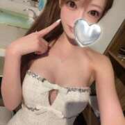 ヒメ日記 2026/05/16 15:56 投稿 仁王はるか（美尻・美乳・H好き） ソープランド ZERO