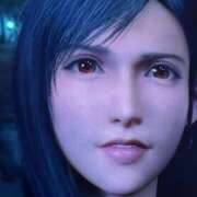 ヒメ日記 2026/05/19 11:46 投稿 仁王はるか（美尻・美乳・H好き） ソープランド ZERO