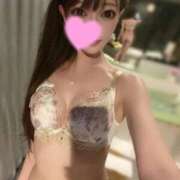 ヒメ日記 2026/05/26 20:56 投稿 仁王はるか（美尻・美乳・H好き） ソープランド ZERO