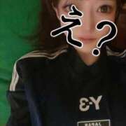 ヒメ日記 2026/05/31 08:28 投稿 仁王はるか（美尻・美乳・H好き） ソープランド ZERO