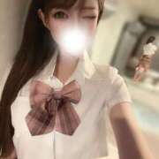 ヒメ日記 2026/06/02 01:56 投稿 仁王はるか（美尻・美乳・H好き） ソープランド ZERO