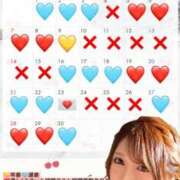 ヒメ日記 2026/06/16 21:26 投稿 仁王はるか（美尻・美乳・H好き） ソープランド ZERO