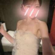 ヒメ日記 2026/06/17 18:02 投稿 仁王はるか（美尻・美乳・H好き） ソープランド ZERO