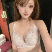 ヒメ日記 2026/06/20 18:56 投稿 仁王はるか（美尻・美乳・H好き） ソープランド ZERO