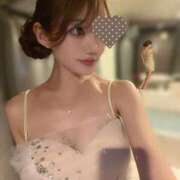 ヒメ日記 2026/06/24 02:02 投稿 仁王はるか（美尻・美乳・H好き） ソープランド ZERO