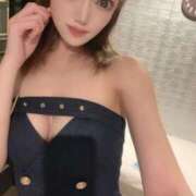 ヒメ日記 2026/06/24 23:16 投稿 仁王はるか（美尻・美乳・H好き） ソープランド ZERO