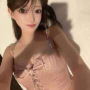 ヒメ日記 2026/07/04 01:26 投稿 仁王はるか（美尻・美乳・H好き） ソープランド ZERO