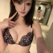ヒメ日記 2026/07/04 15:06 投稿 仁王はるか（美尻・美乳・H好き） ソープランド ZERO