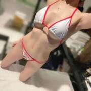 ヒメ日記 2026/07/05 06:16 投稿 仁王はるか（美尻・美乳・H好き） ソープランド ZERO
