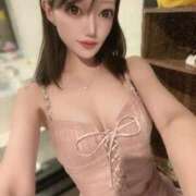 ヒメ日記 2026/07/06 05:36 投稿 仁王はるか（美尻・美乳・H好き） ソープランド ZERO