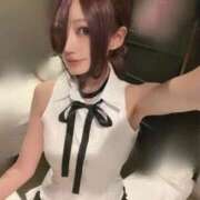 ヒメ日記 2026/07/07 07:46 投稿 仁王はるか（美尻・美乳・H好き） ソープランド ZERO