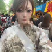 ヒメ日記 2026/07/12 17:48 投稿 仁王はるか（美尻・美乳・H好き） ソープランド ZERO