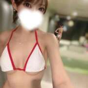 ヒメ日記 2026/07/14 00:06 投稿 仁王はるか（美尻・美乳・H好き） ソープランド ZERO