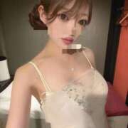 ヒメ日記 2026/07/17 11:46 投稿 仁王はるか（美尻・美乳・H好き） ソープランド ZERO