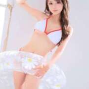 ヒメ日記 2026/07/18 09:36 投稿 仁王はるか（美尻・美乳・H好き） ソープランド ZERO